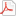 214 kb
                    