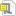 1.05 mb
                    